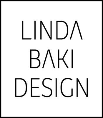 Linda Baki